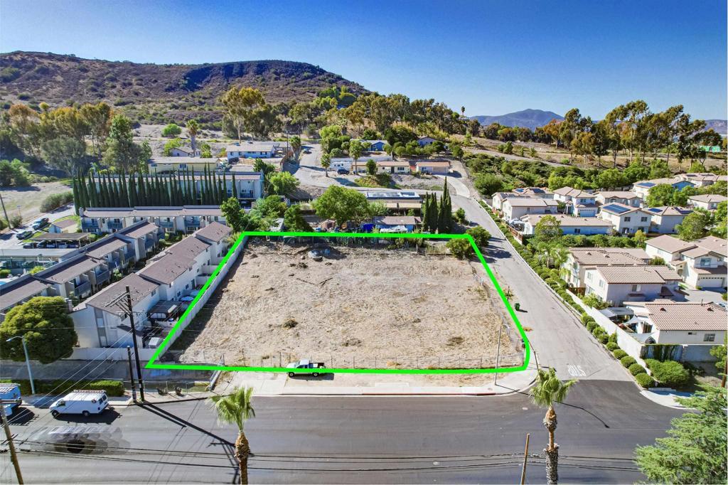 MLS #260021790SD image #0