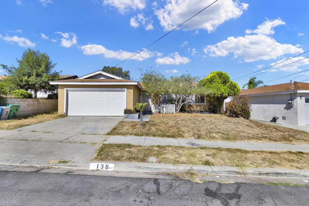MLS #260021795SD image #0
