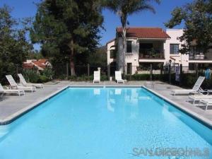 MLS #260021797SD image #0