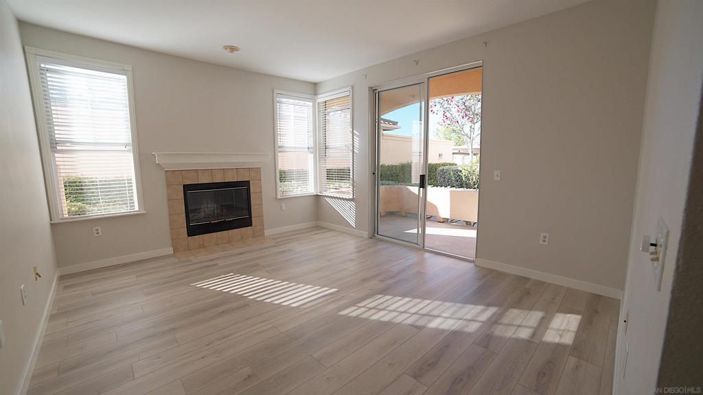 MLS #260021799SD image #0