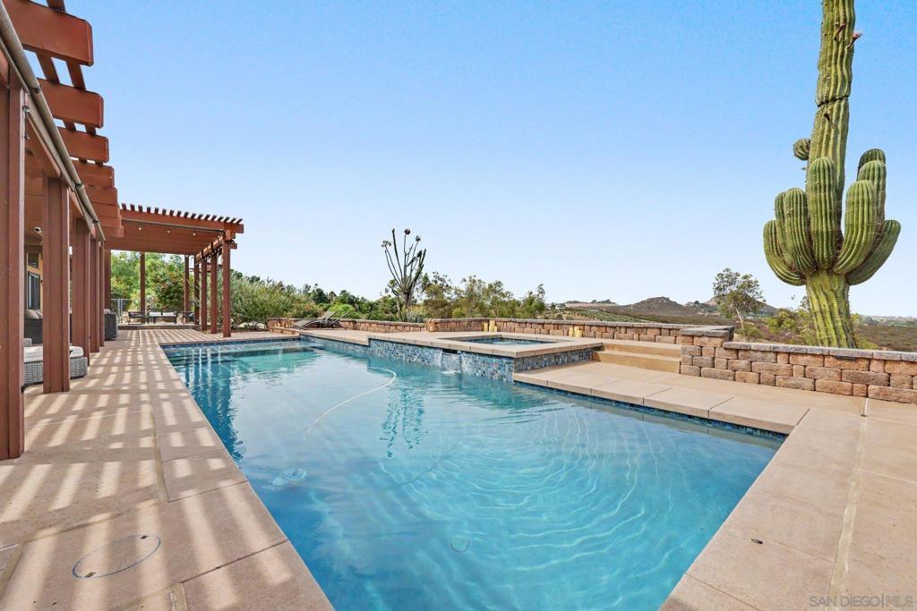 MLS #260021801SD image #0