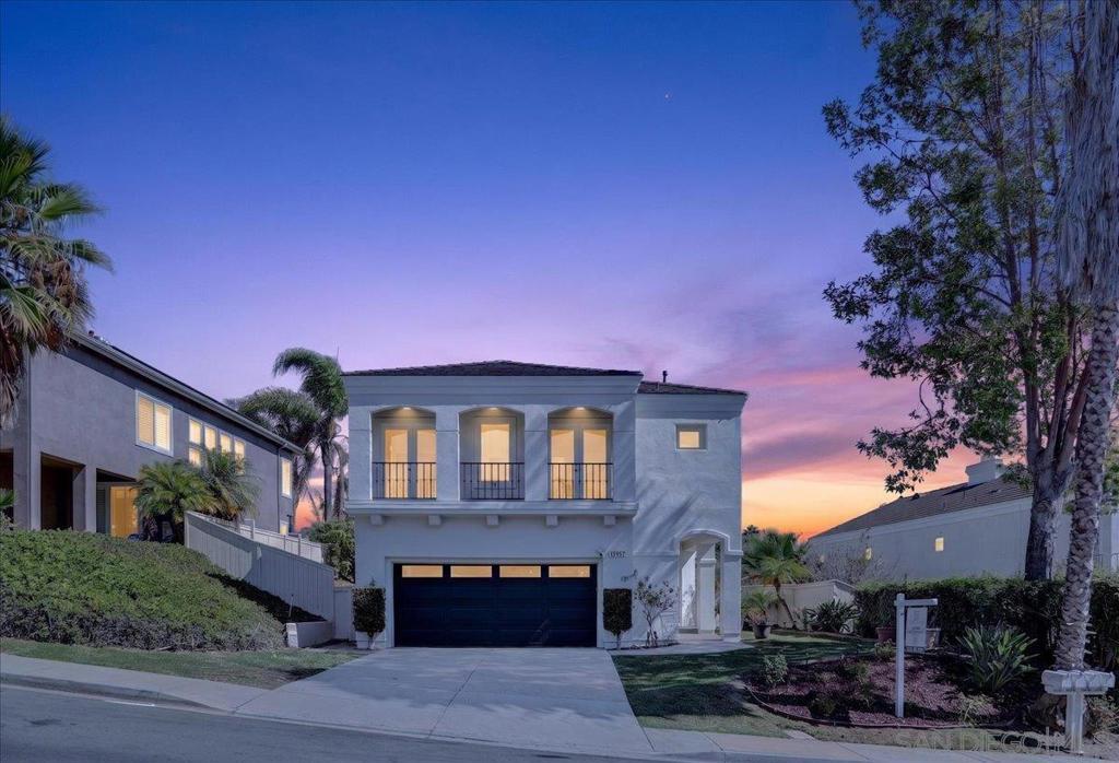 MLS #260021808SD image #0