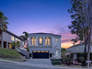 MLS #260021808SD image #0