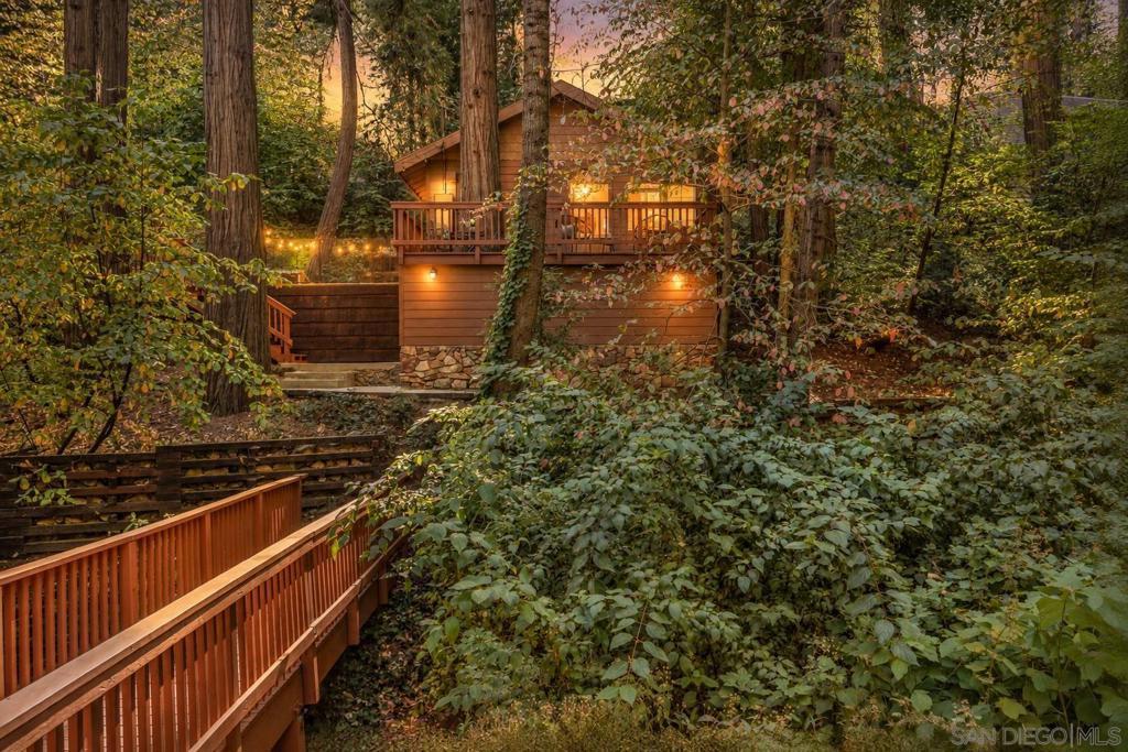 MLS #260021809SD image #0