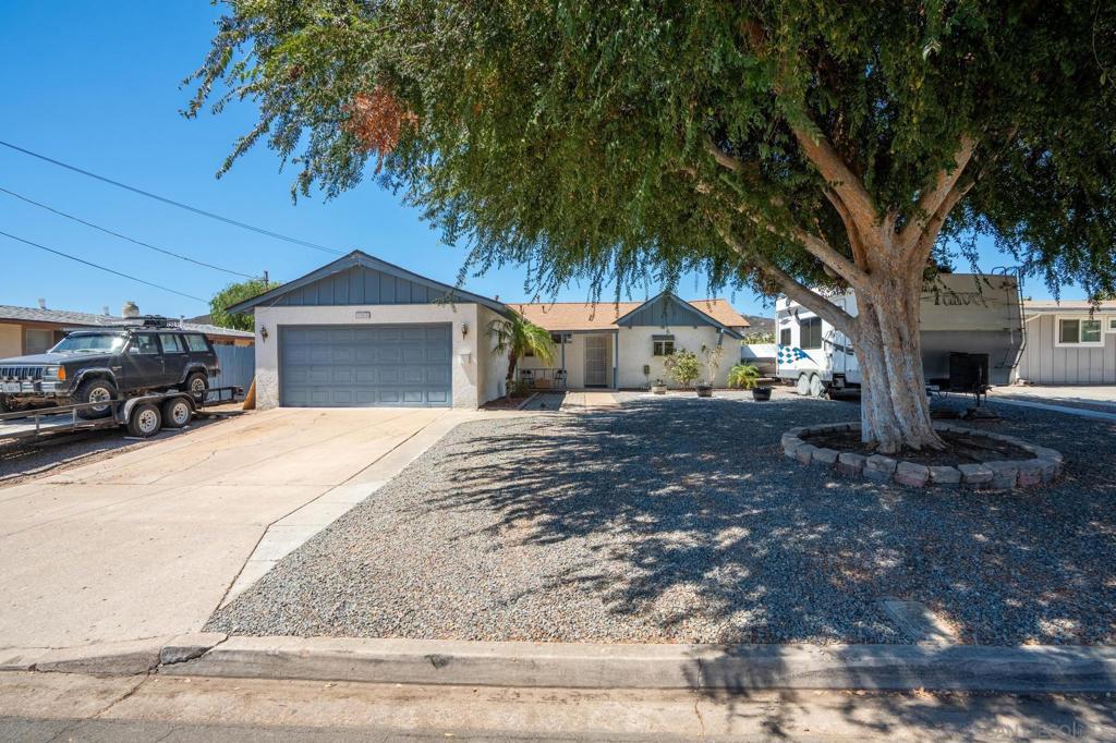 MLS #260021814SD image #0