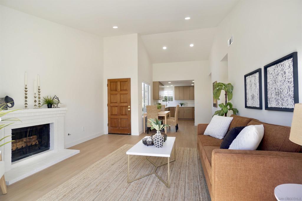 MLS #260021815SD image #0