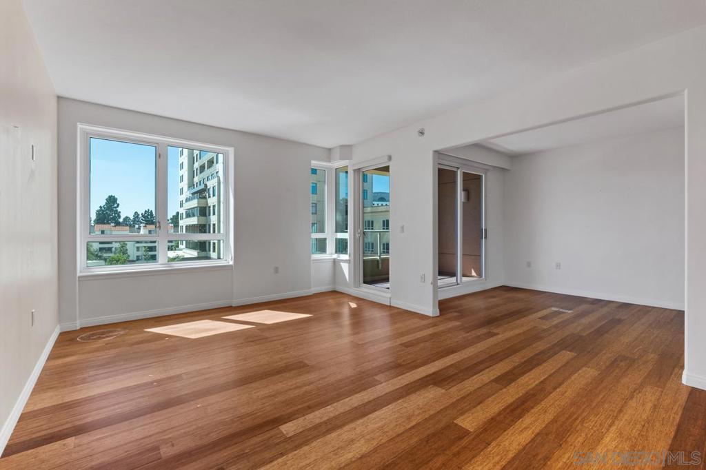MLS #260021818SD image #0