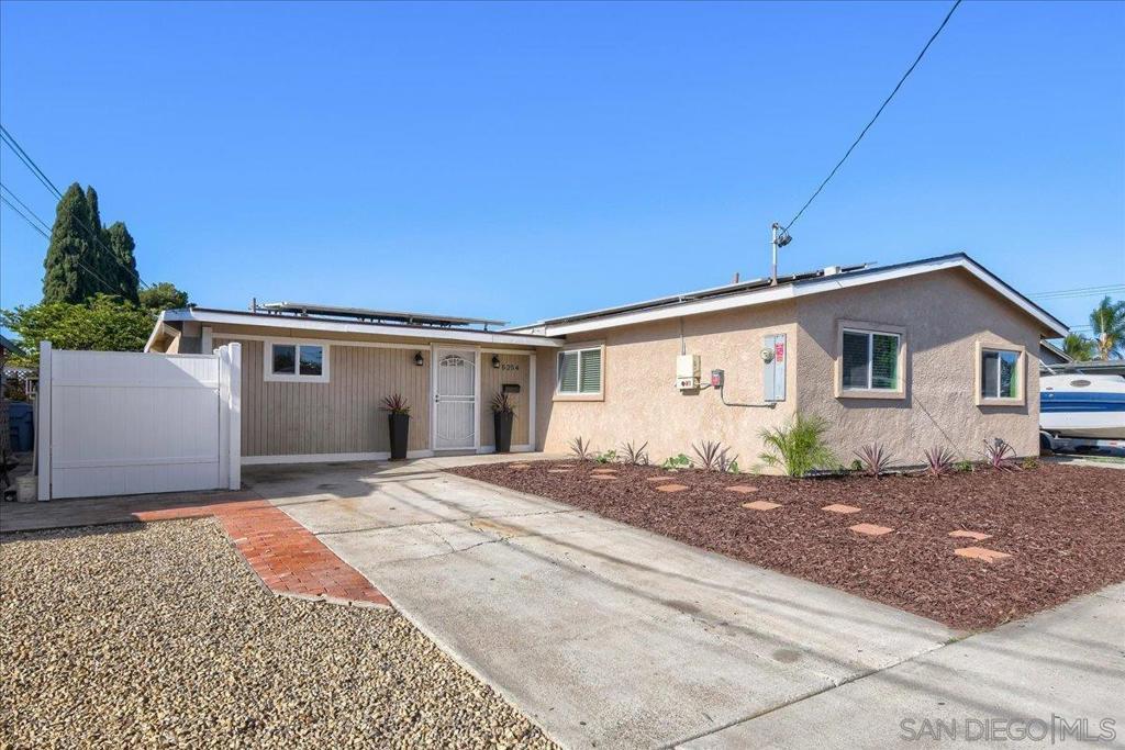 MLS #260021819SD image #0