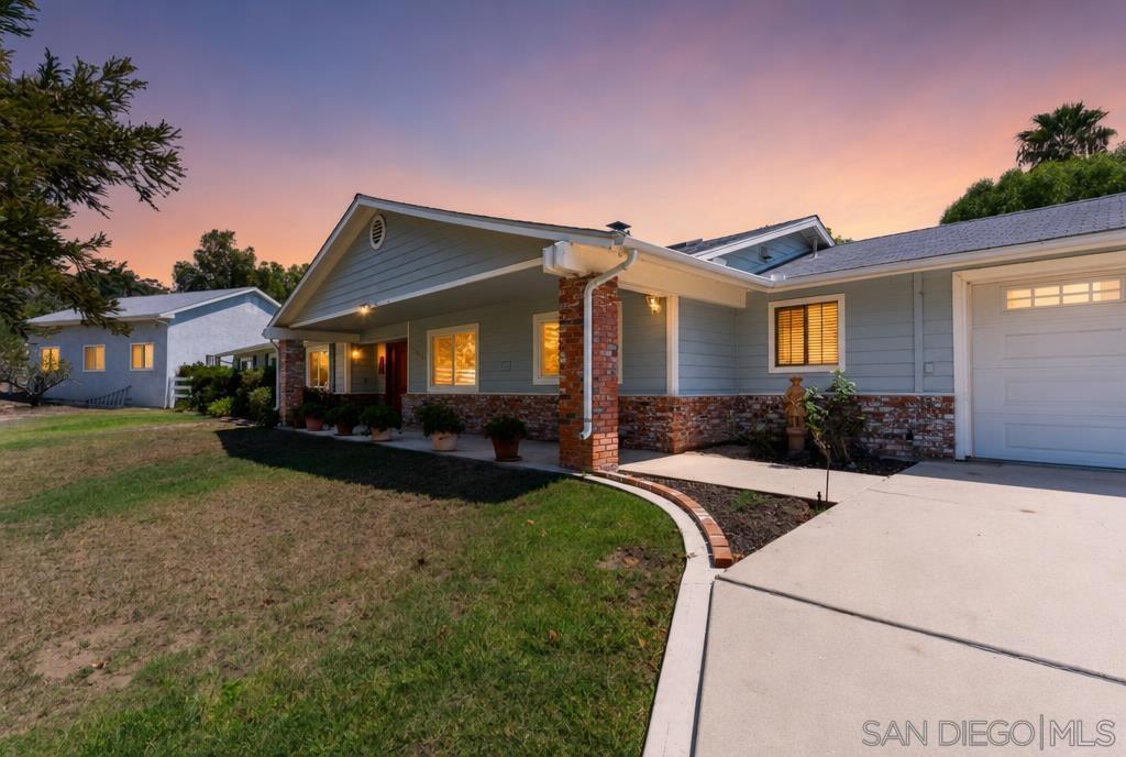 MLS #260021820SD image #0