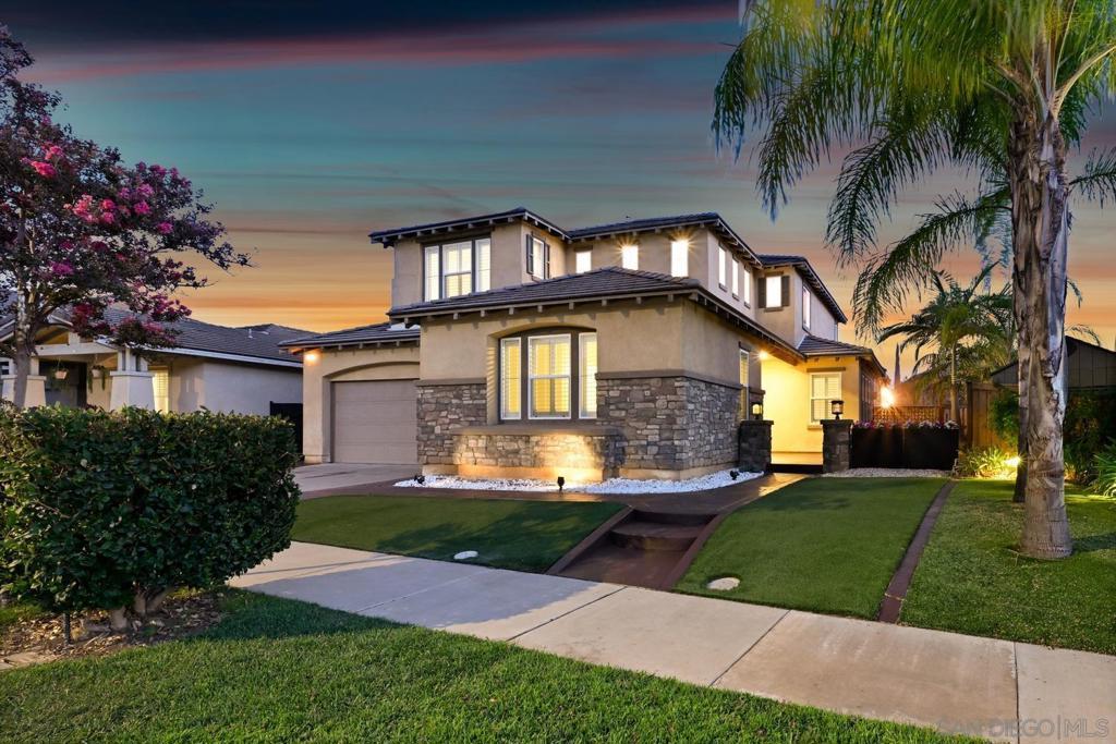 MLS #260021824SD image #0