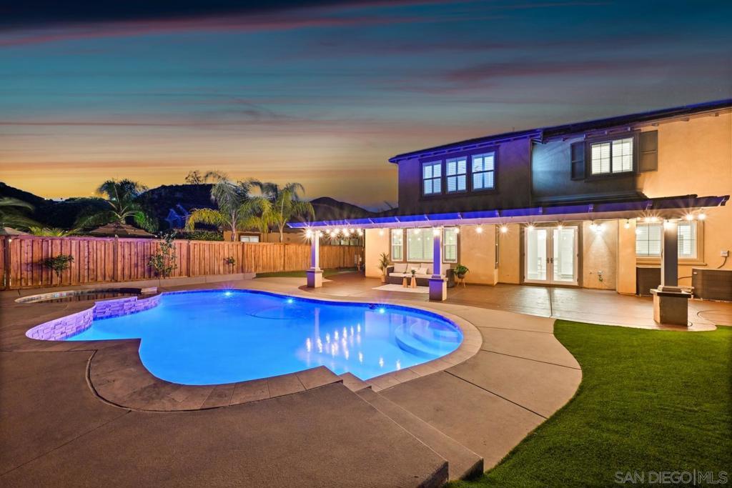 MLS #260021824SD image #0
