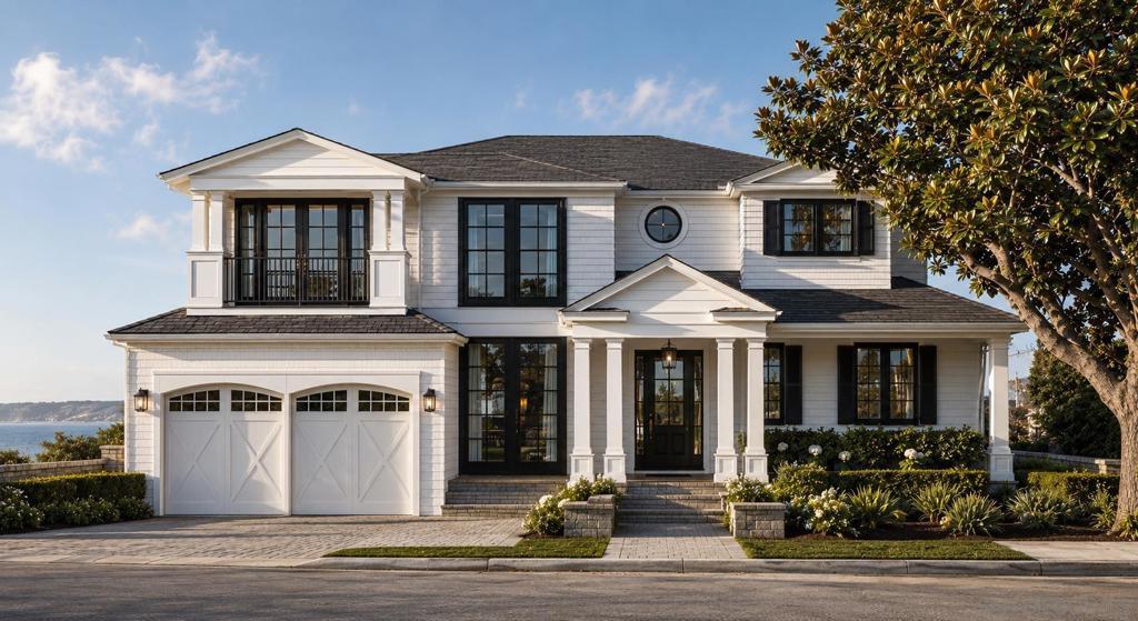 MLS #260021825SD image #0