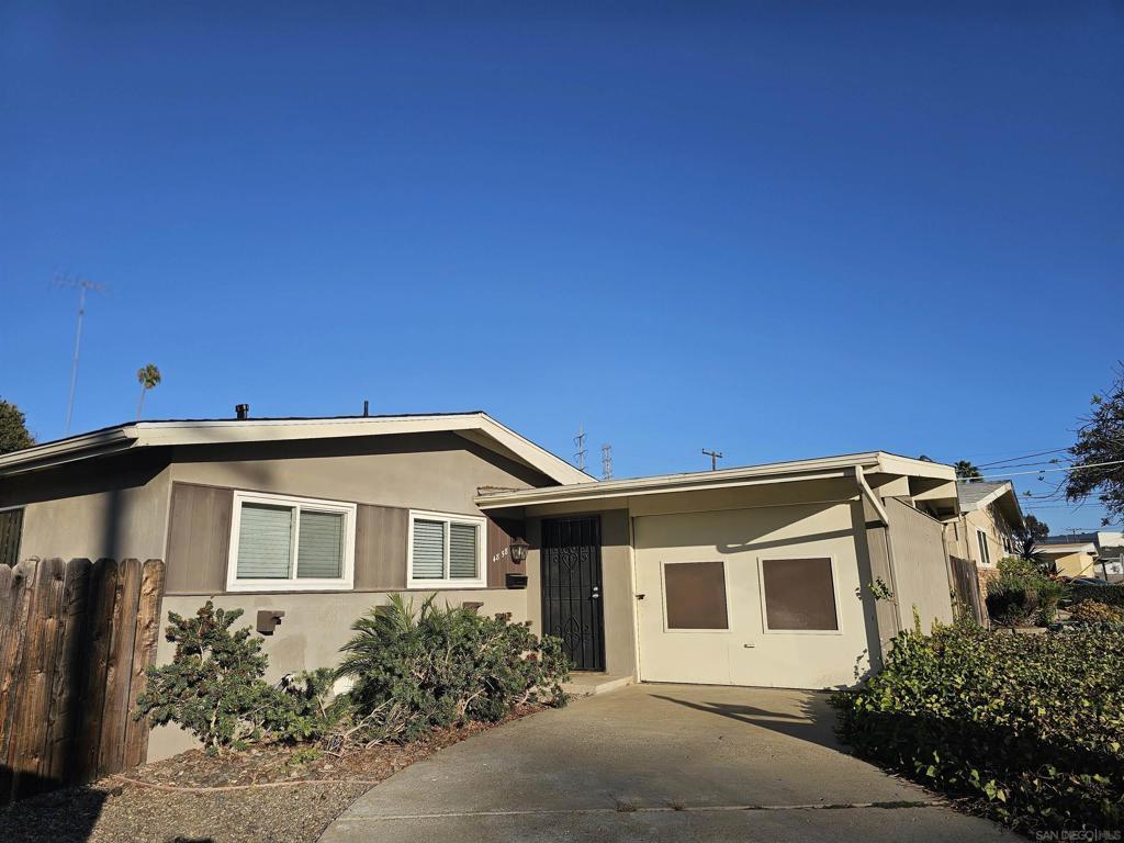 MLS #260021828SD image #0