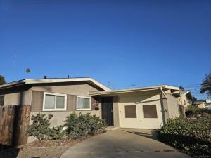 MLS #260021828SD image #0