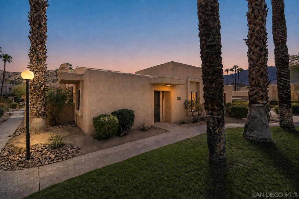MLS #260021829SD image #0