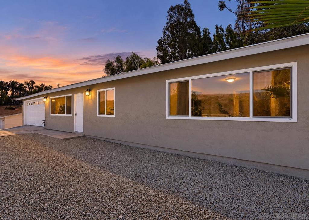 MLS #260021831SD image #0