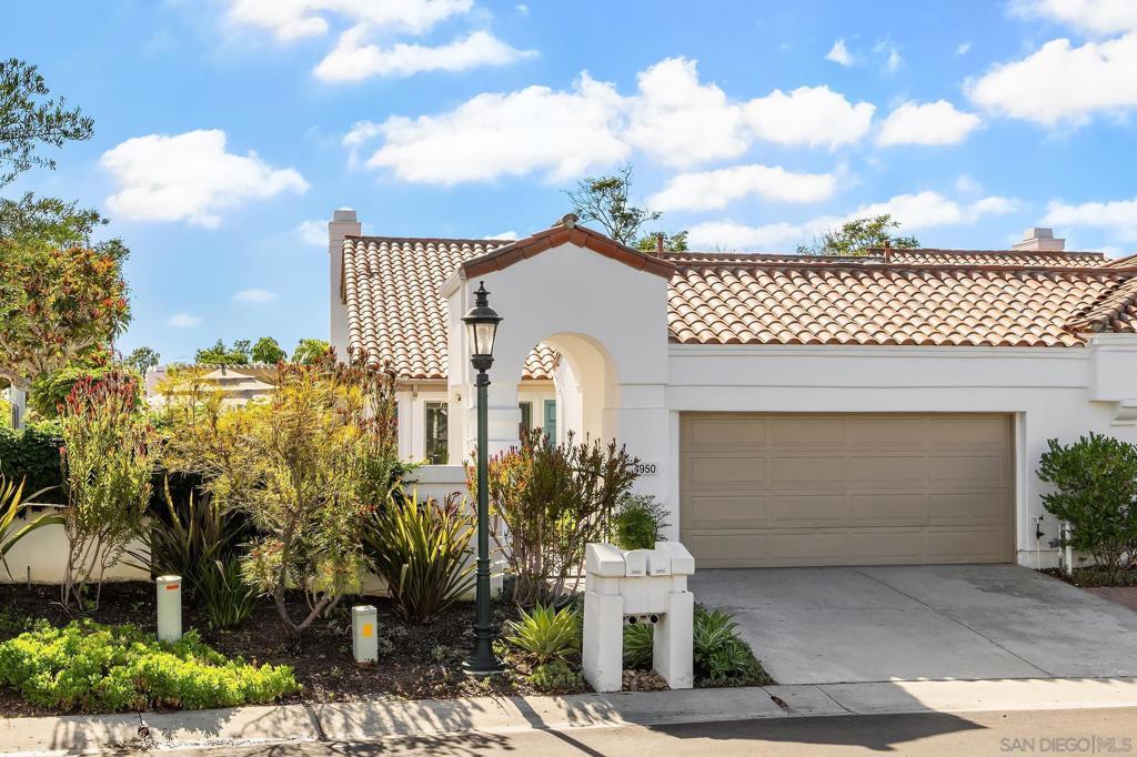 MLS #260021832SD image #0