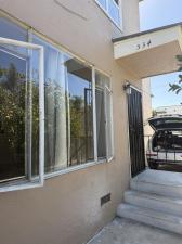 MLS #260021833SD image #0