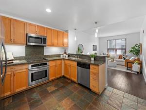MLS #260021841SD image #0