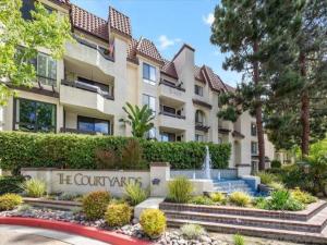 MLS #260021845SD image #0
