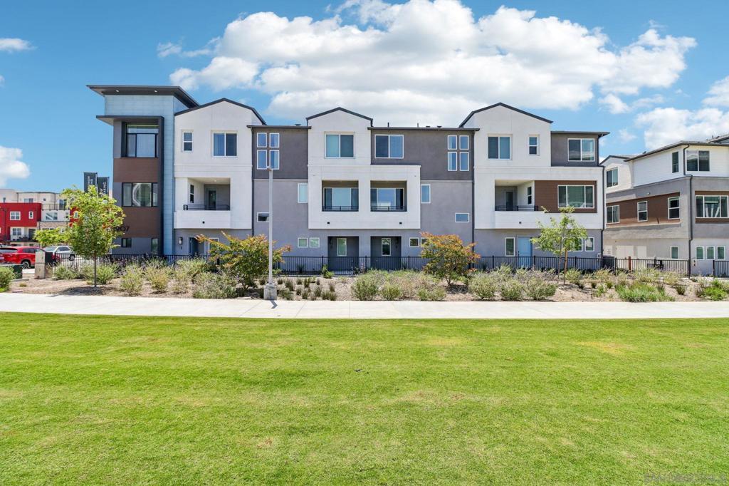 MLS #260021846SD image #0