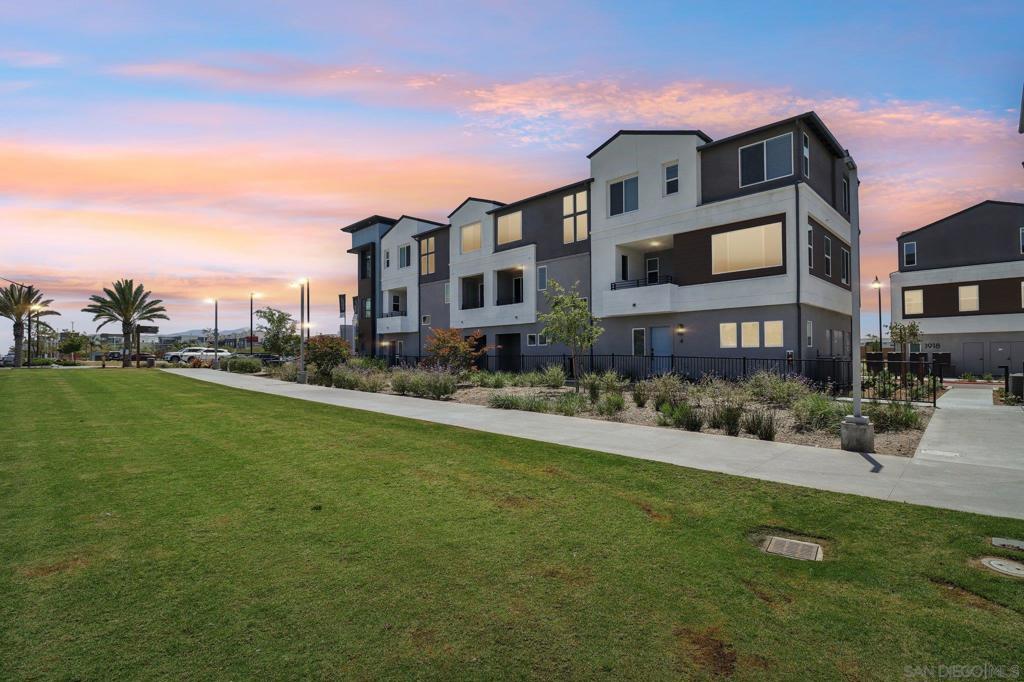 MLS #260021847SD image #0