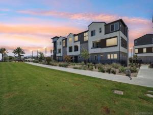 MLS #260021847SD image #0