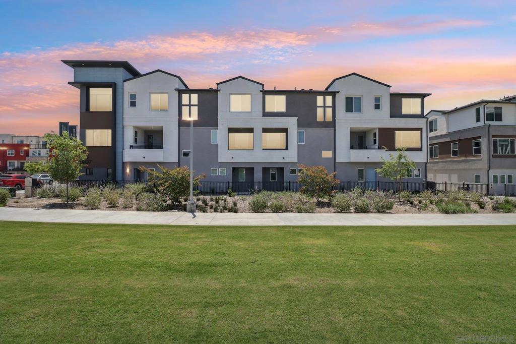 MLS #260021848SD image #0