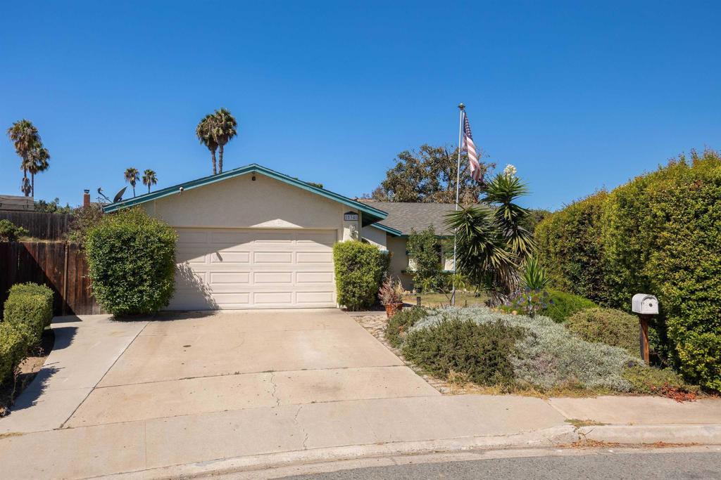 MLS #260021852SD image #0