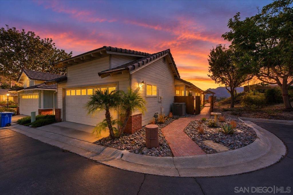 MLS #260021854SD image #0