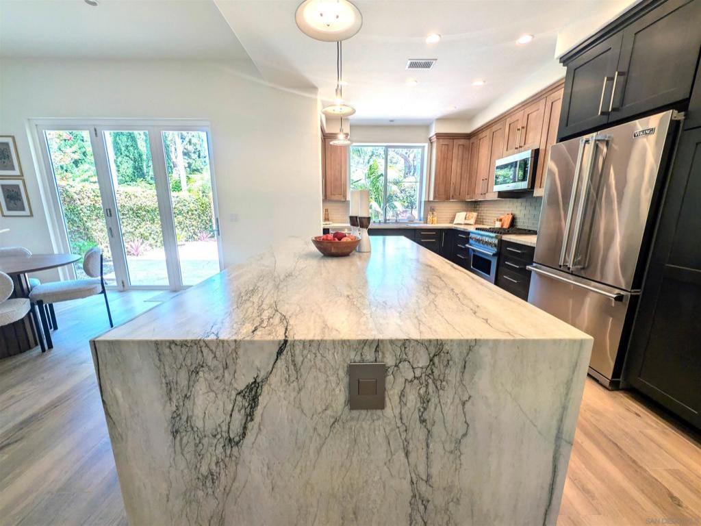 MLS #260021858SD image #0