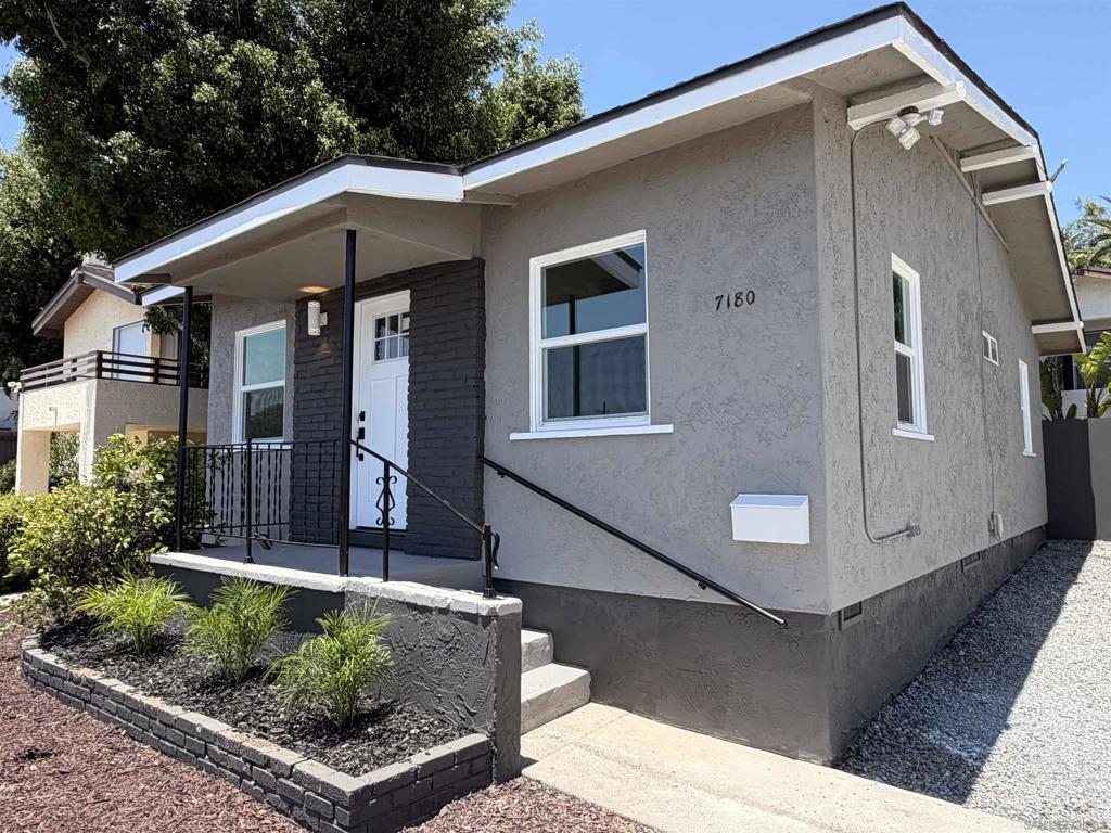 MLS #260021859SD image #0