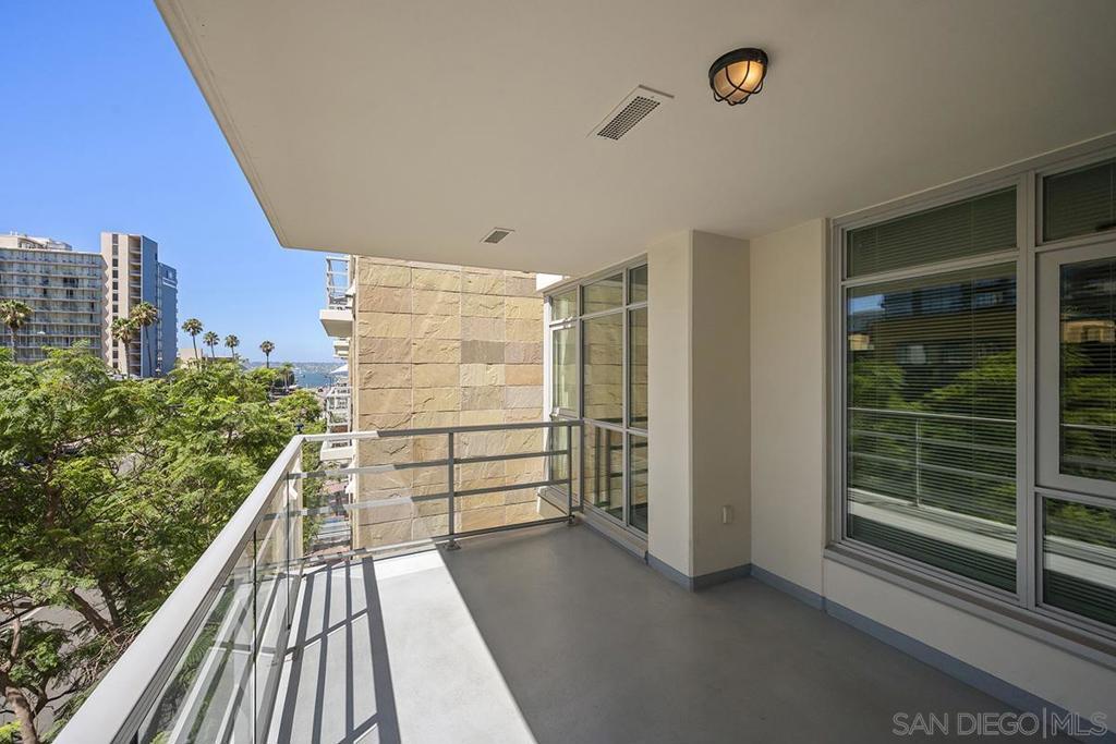 MLS #260021861SD image #0