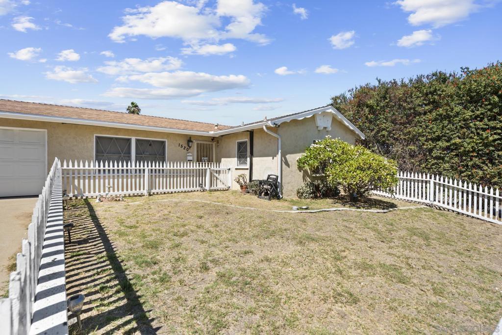 MLS #260021862SD image #0