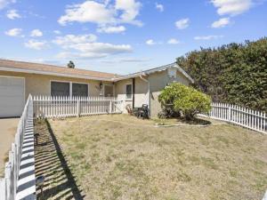 MLS #260021862SD image #0