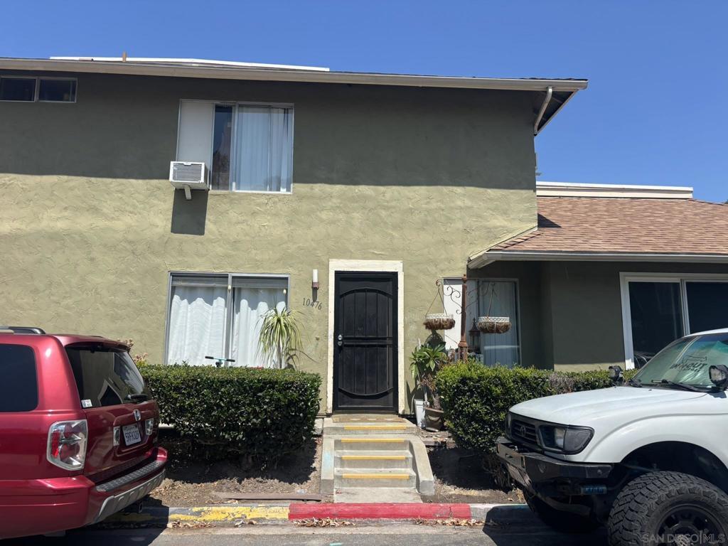 MLS #260021863SD image #0