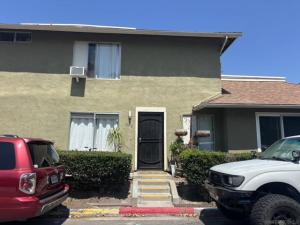 MLS #260021863SD image #0