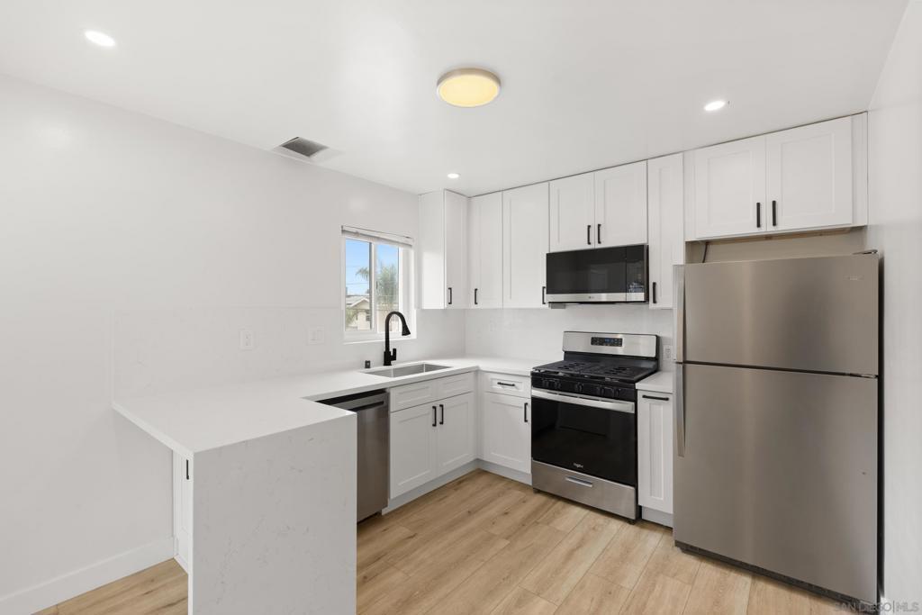 MLS #260021866SD image #0