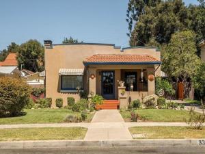 MLS #260021867SD image #0