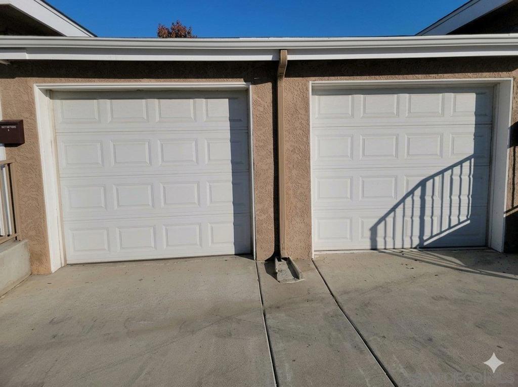 MLS #260021872SD image #0