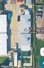 MLS #260021872SD image #0