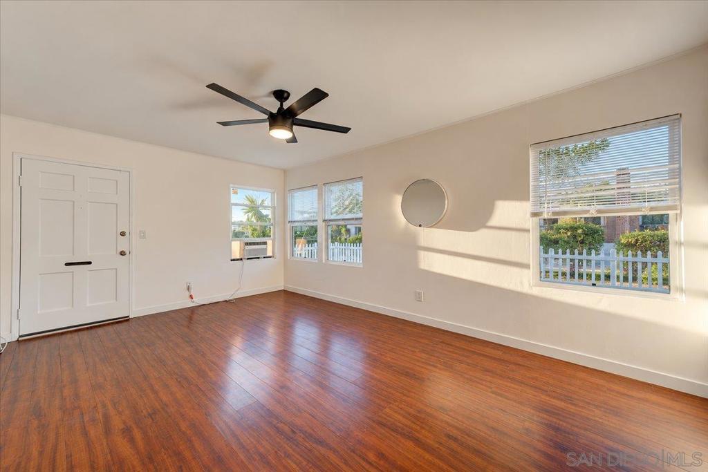 MLS #260021873SD image #0