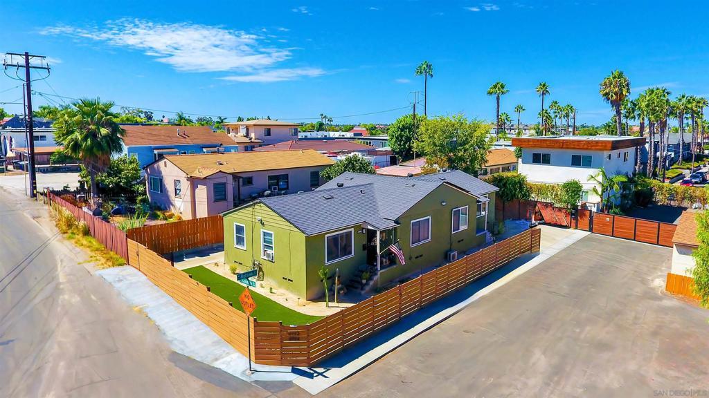 MLS #260021874SD image #0