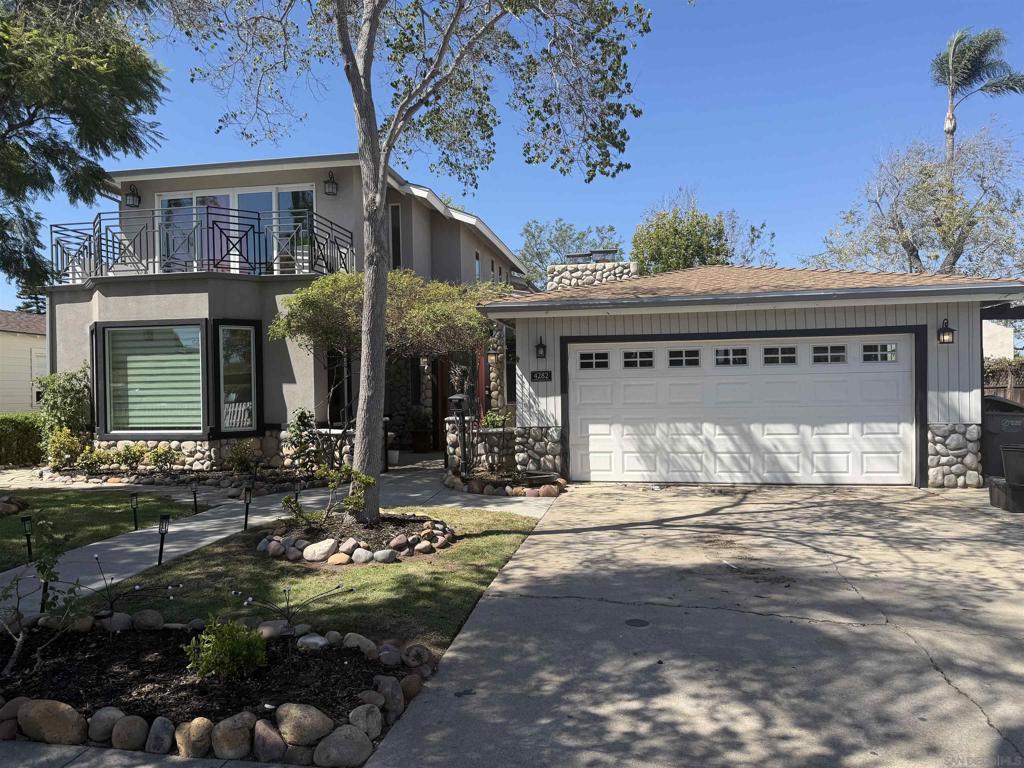 MLS #260021875SD image #0