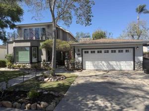 MLS #260021875SD image #0