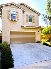 MLS #260021882SD image #0