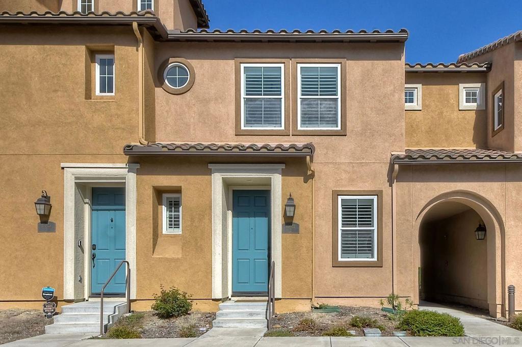 MLS #260021884SD image #0
