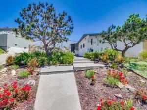 MLS #260021891SD image #0