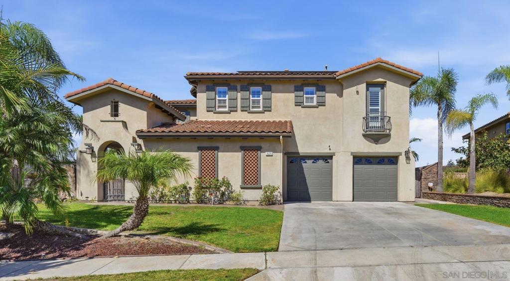 MLS #260021893SD image #0