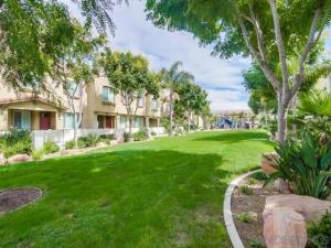 MLS #260021895SD image #0